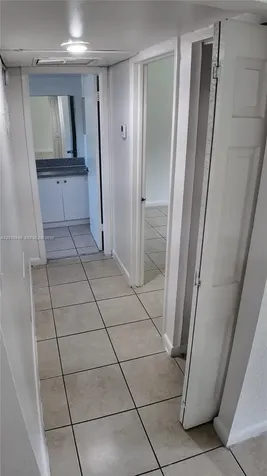 10900 SW 196th Street Cutler Bay FL 33157