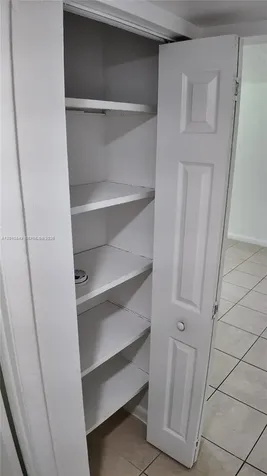 10900 SW 196th Street Cutler Bay FL 33157