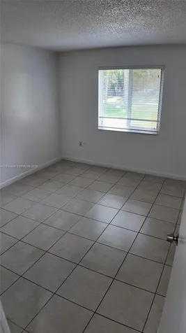 10900 SW 196th Street Cutler Bay FL 33157