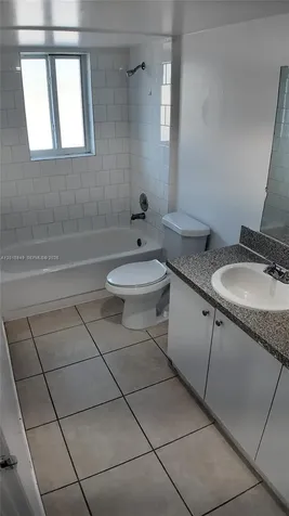 10900 SW 196th Street Cutler Bay FL 33157