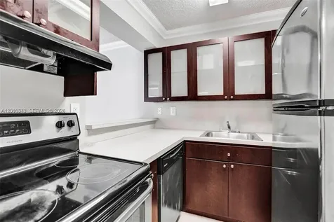 126 SW 17th Road Miami FL 33129