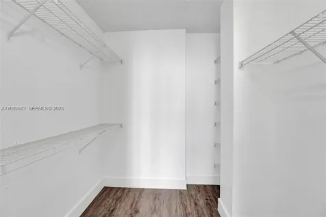 126 SW 17th Road Miami FL 33129