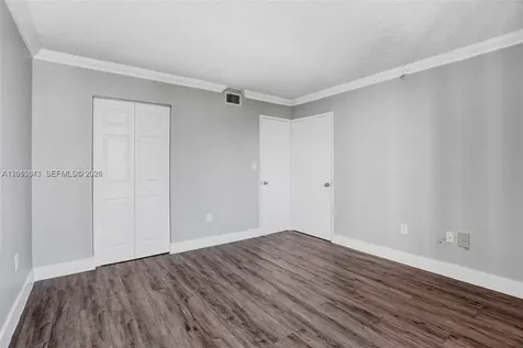 126 SW 17th Road Miami FL 33129