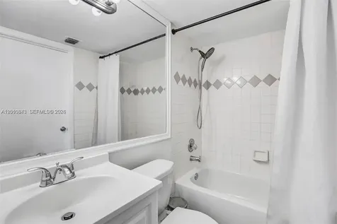 126 SW 17th Road Miami FL 33129