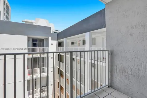 126 SW 17th Road Miami FL 33129
