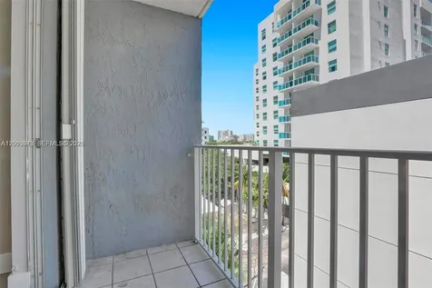 126 SW 17th Road Miami FL 33129