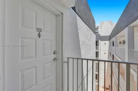126 SW 17th Road Miami FL 33129