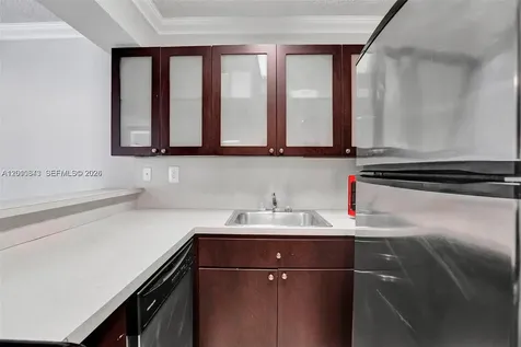 126 SW 17th Road Miami FL 33129