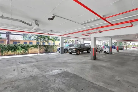 126 SW 17th Road Miami FL 33129