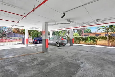 126 SW 17th Road Miami FL 33129