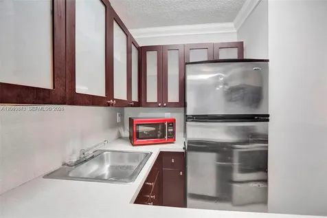 126 SW 17th Road Miami FL 33129
