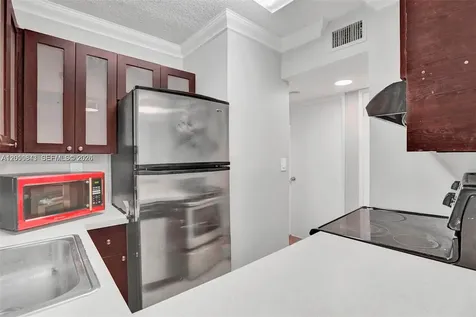 126 SW 17th Road Miami FL 33129