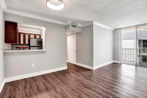 126 SW 17th Road Miami FL 33129