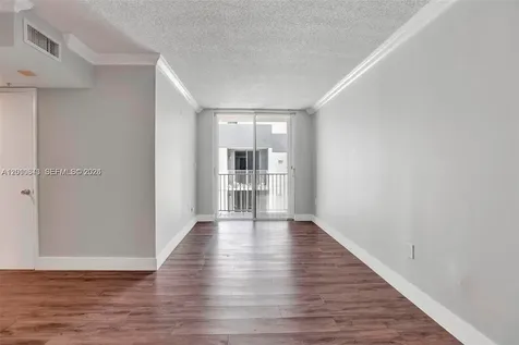 126 SW 17th Road Miami FL 33129