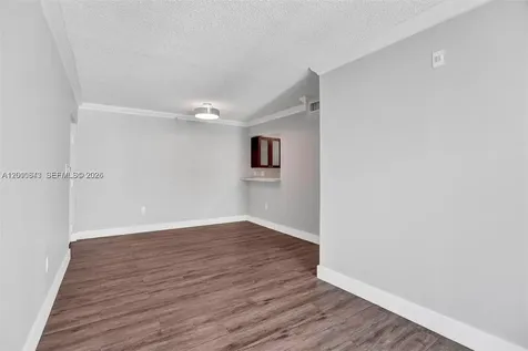 126 SW 17th Road Miami FL 33129