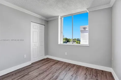 126 SW 17th Road Miami FL 33129