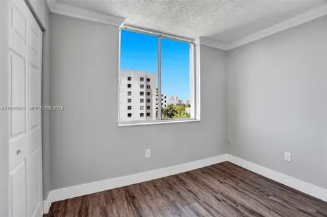 126 SW 17th Road Miami FL 33129