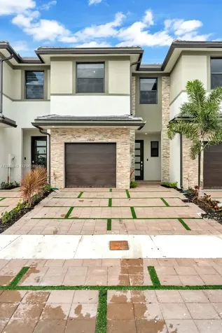 15862 NW 91st Court Miami Lakes FL 33018