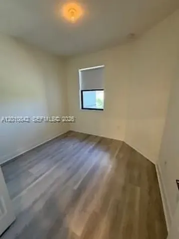 15862 NW 91st Court Miami Lakes FL 33018