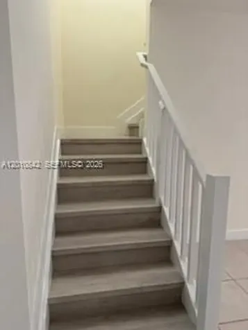 15862 NW 91st Court Miami Lakes FL 33018