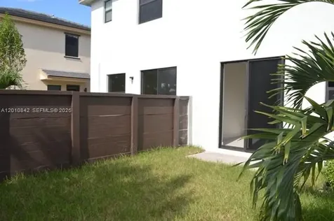 15862 NW 91st Court Miami Lakes FL 33018