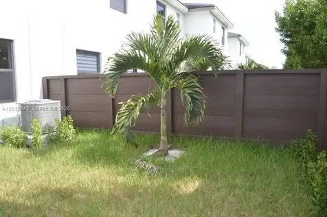 15862 NW 91st Court Miami Lakes FL 33018