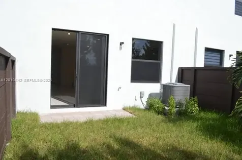15862 NW 91st Court Miami Lakes FL 33018