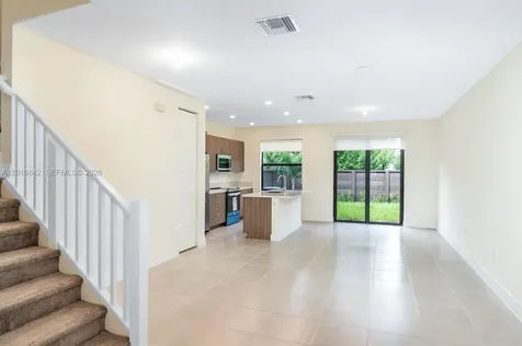 15862 NW 91st Court Miami Lakes FL 33018