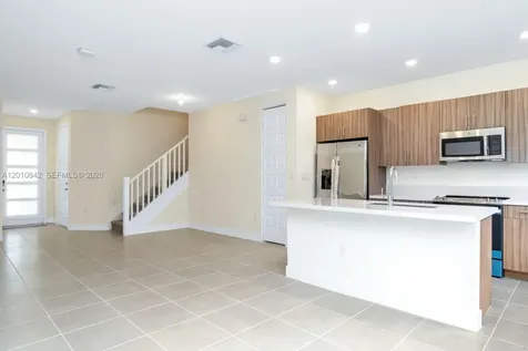 15862 NW 91st Court Miami Lakes FL 33018