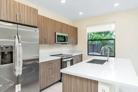15862 NW 91st Court Miami Lakes FL 33018