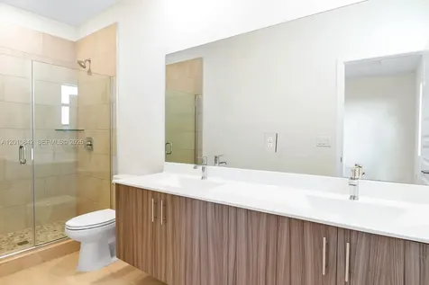 15862 NW 91st Court Miami Lakes FL 33018