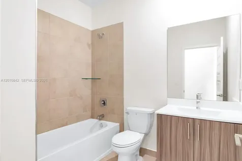 15862 NW 91st Court Miami Lakes FL 33018
