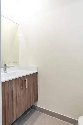 15862 NW 91st Court Miami Lakes FL 33018
