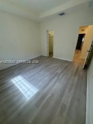 15862 NW 91st Court Miami Lakes FL 33018