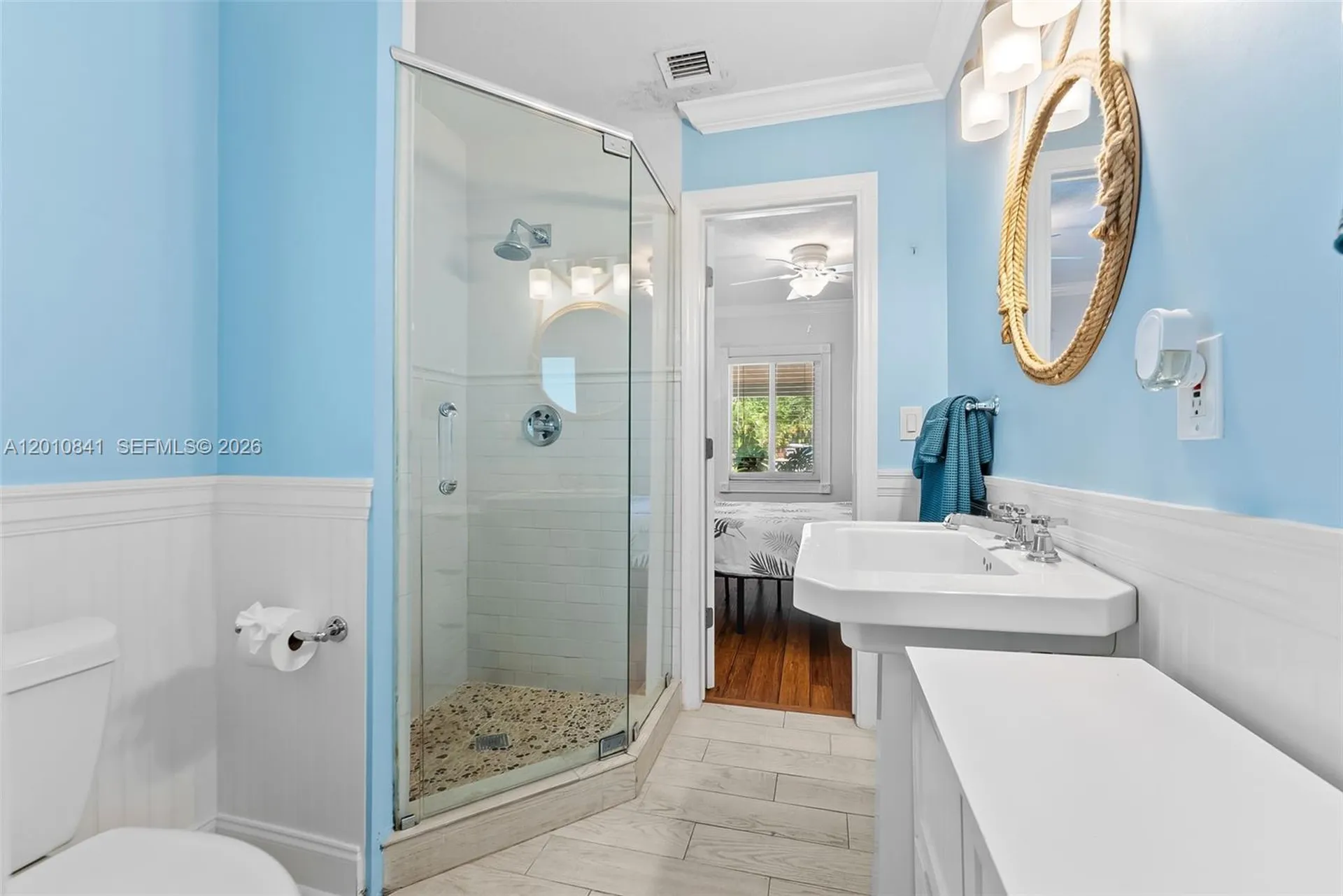 1315 NE 5th Terrace Fort Lauderdale FL 33304
