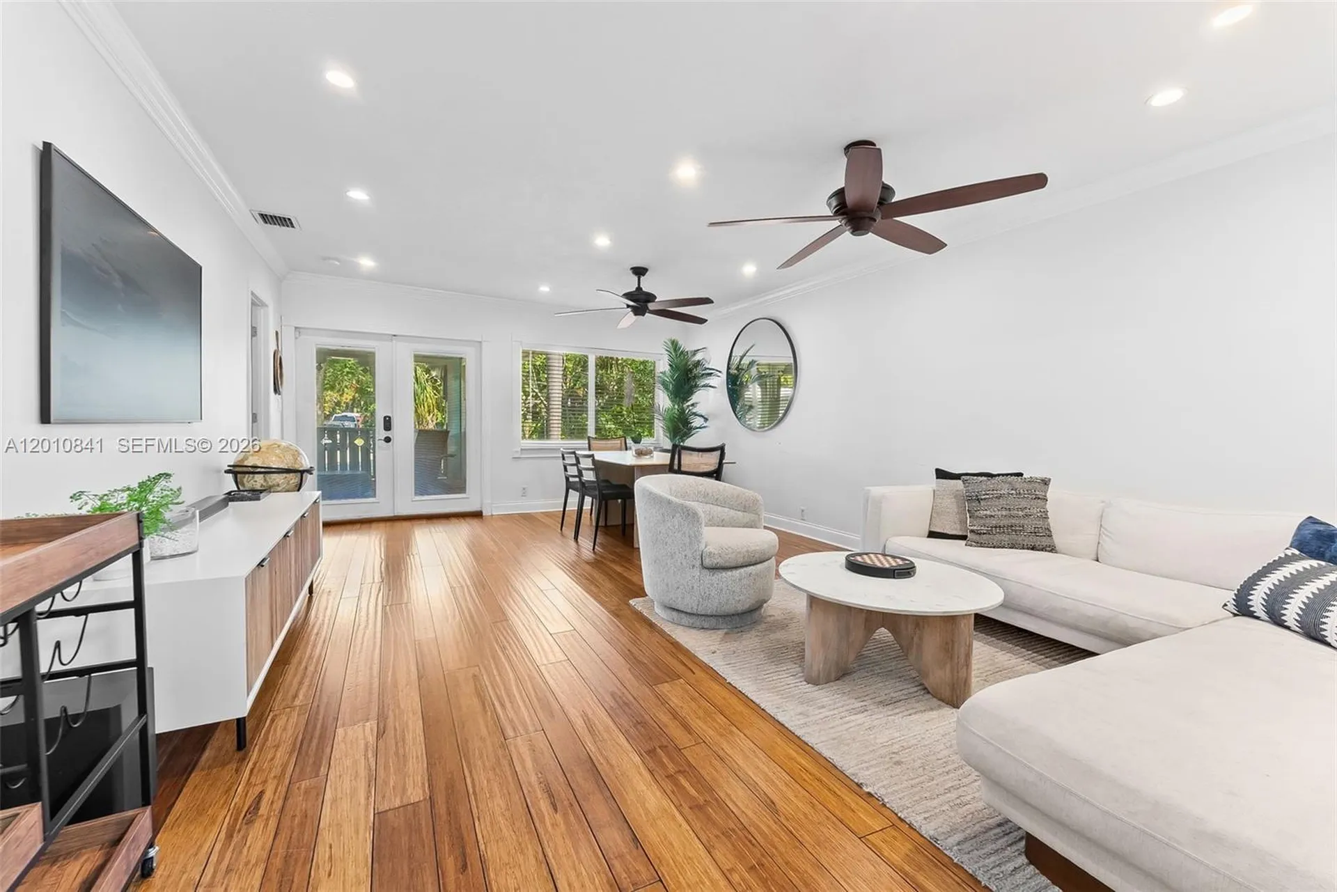 1315 NE 5th Terrace Fort Lauderdale FL 33304