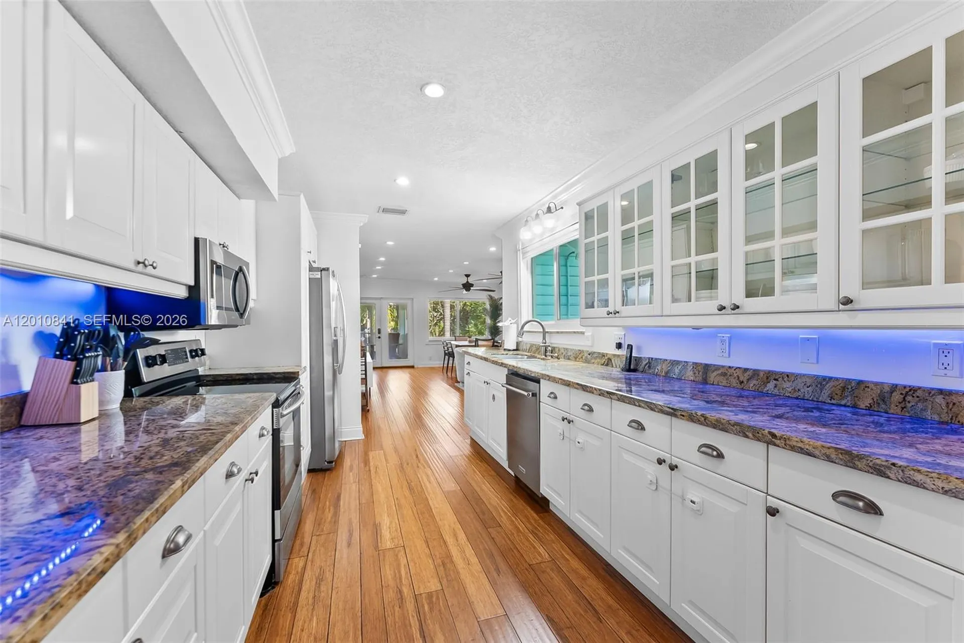 1315 NE 5th Terrace Fort Lauderdale FL 33304