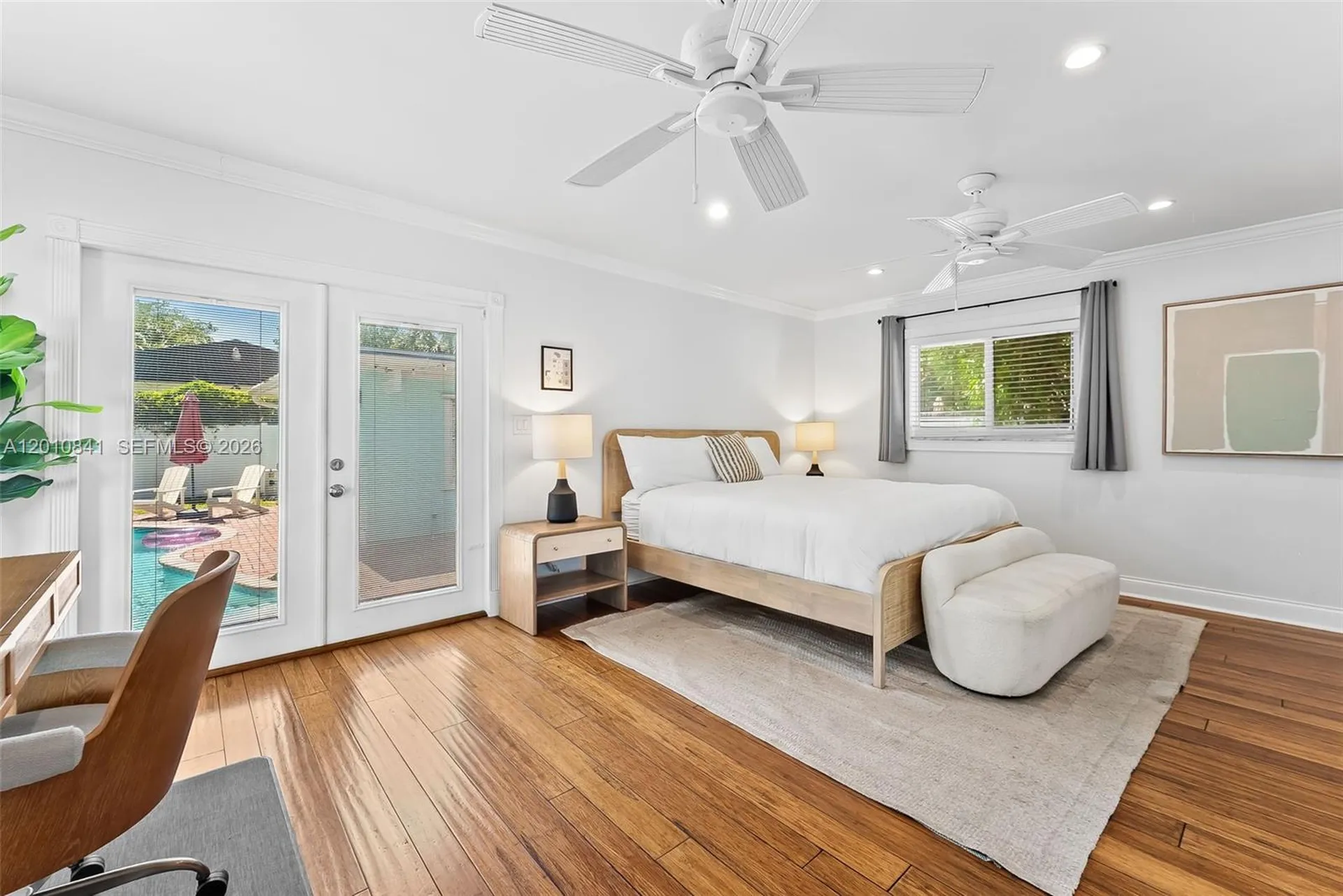1315 NE 5th Terrace Fort Lauderdale FL 33304