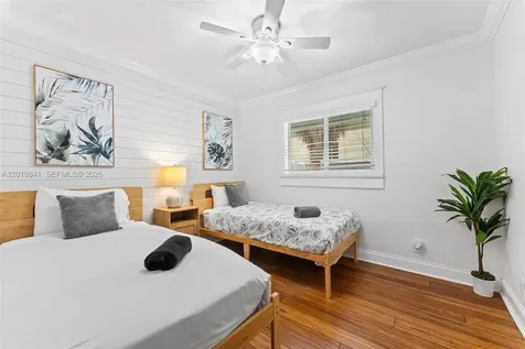 1315 NE 5th Terrace Fort Lauderdale FL 33304