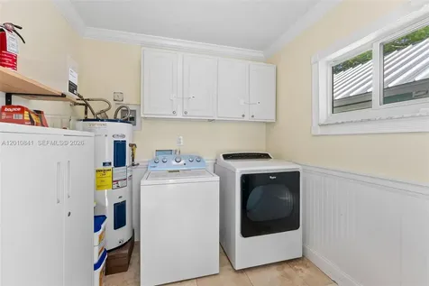 1315 NE 5th Terrace Fort Lauderdale FL 33304