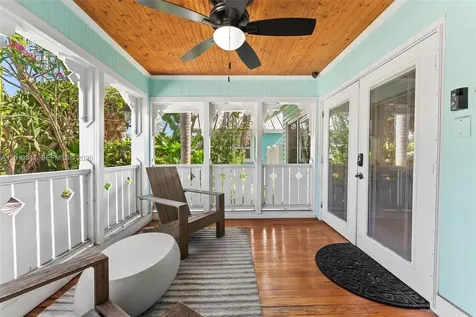 1315 NE 5th Terrace Fort Lauderdale FL 33304