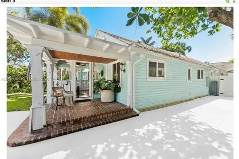 1315 NE 5th Terrace Fort Lauderdale FL 33304