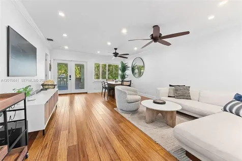 1315 NE 5th Terrace Fort Lauderdale FL 33304