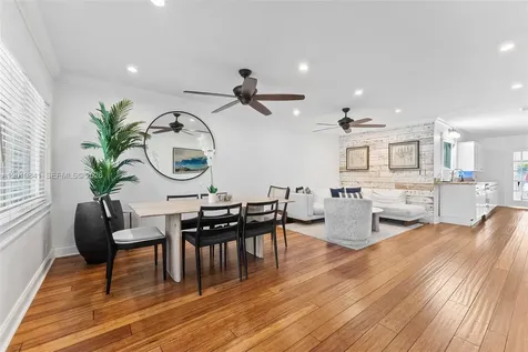 1315 NE 5th Terrace Fort Lauderdale FL 33304