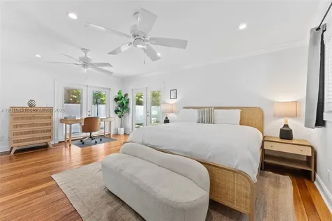 1315 NE 5th Terrace Fort Lauderdale FL 33304