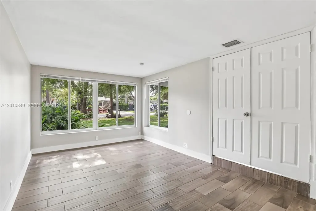 1115 NW 7th Avenue Fort Lauderdale FL 33311