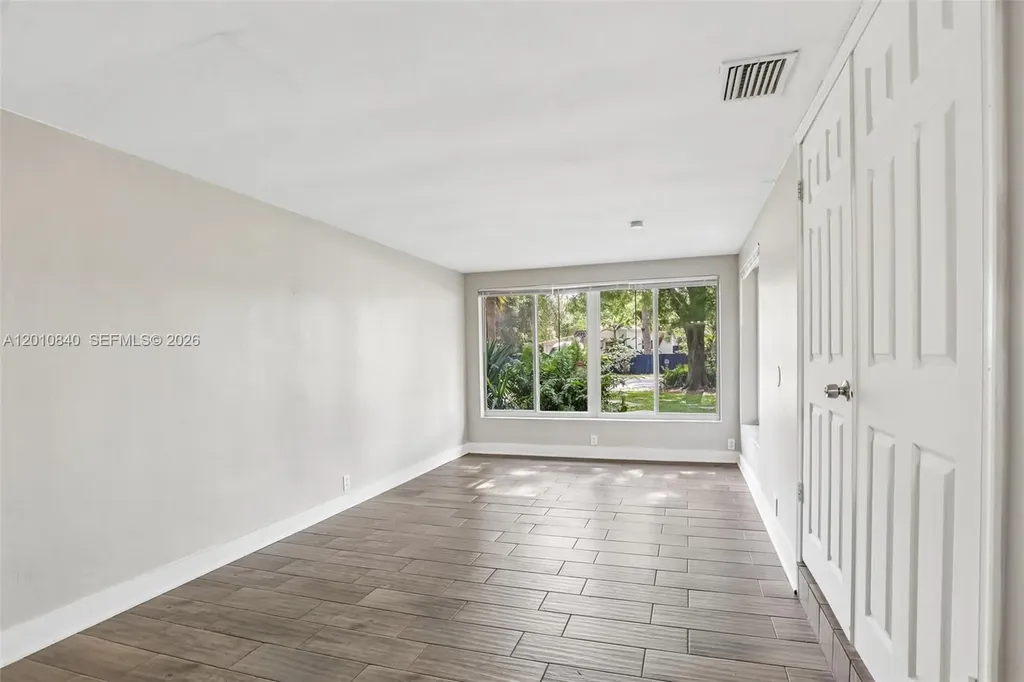1115 NW 7th Avenue Fort Lauderdale FL 33311