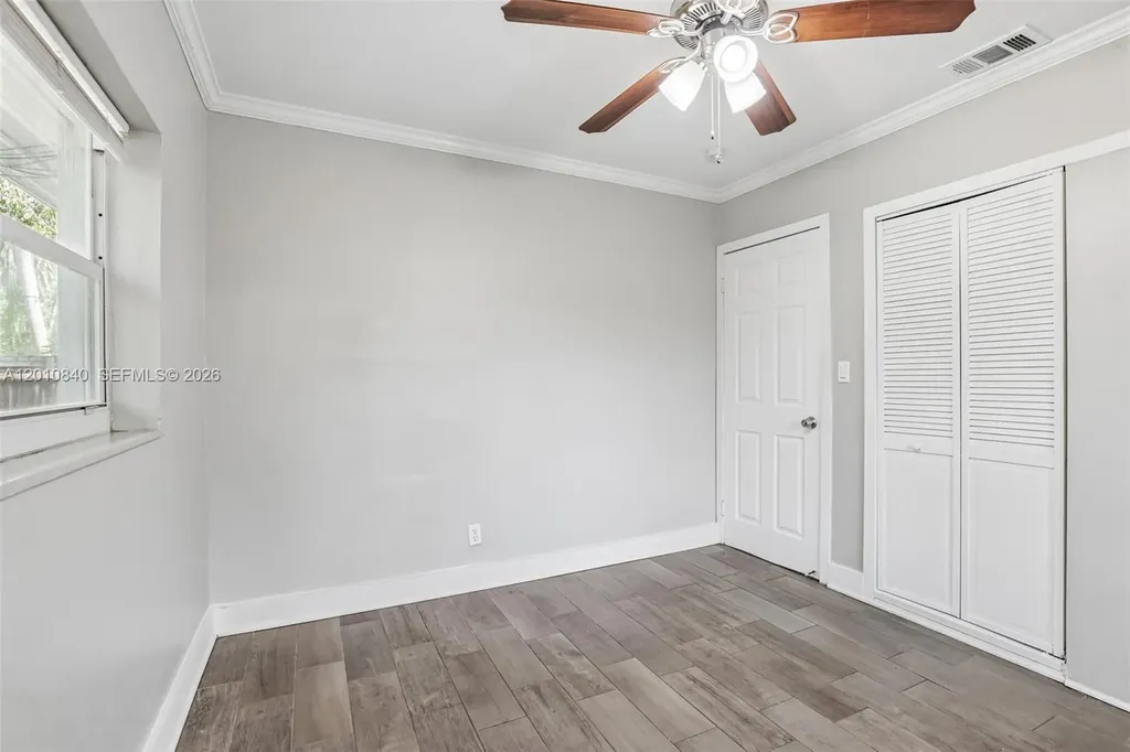 1115 NW 7th Avenue Fort Lauderdale FL 33311