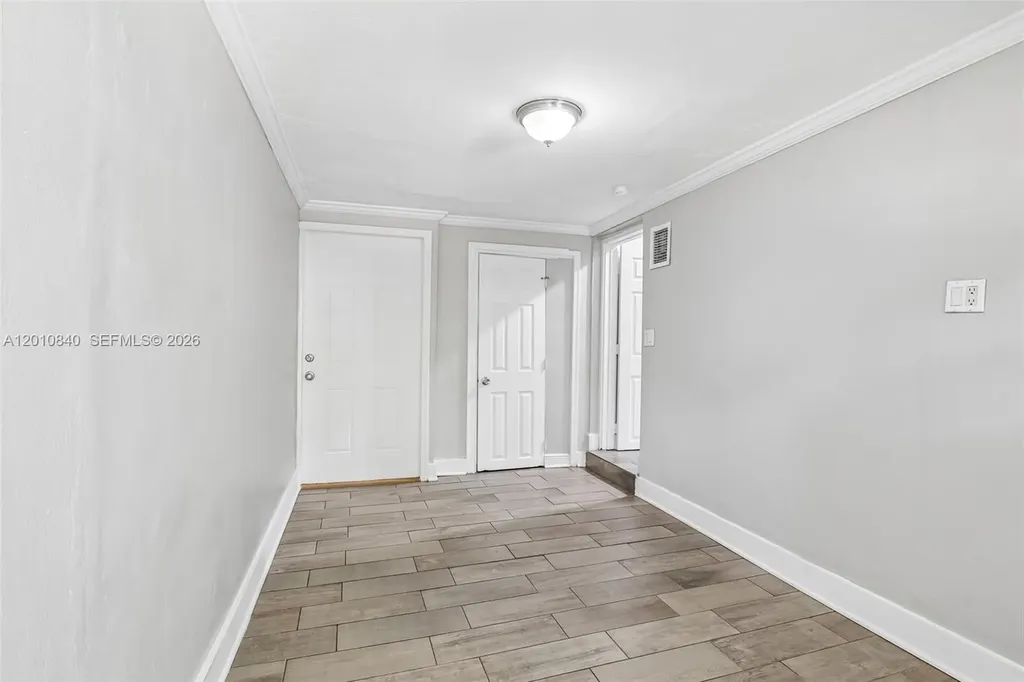 1115 NW 7th Avenue Fort Lauderdale FL 33311