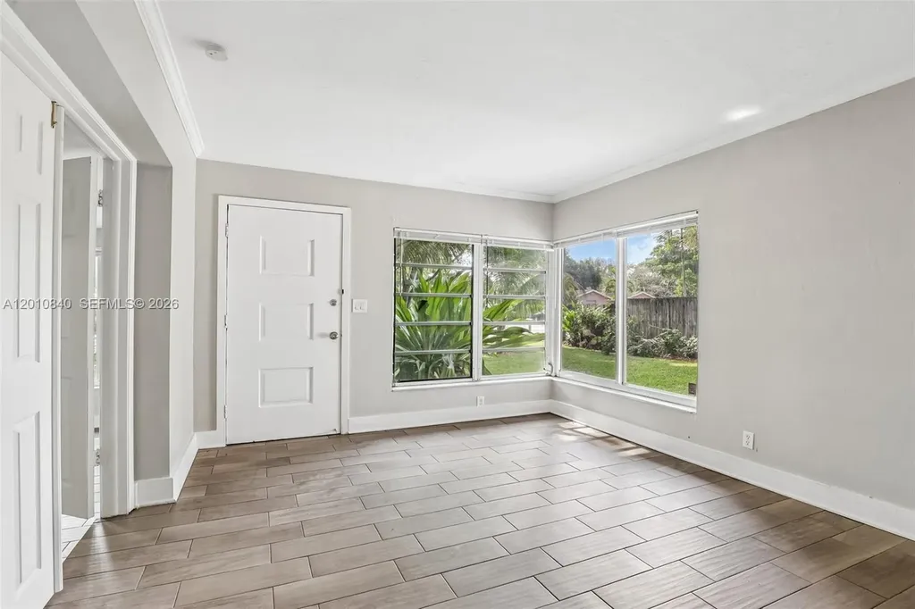 1115 NW 7th Avenue Fort Lauderdale FL 33311